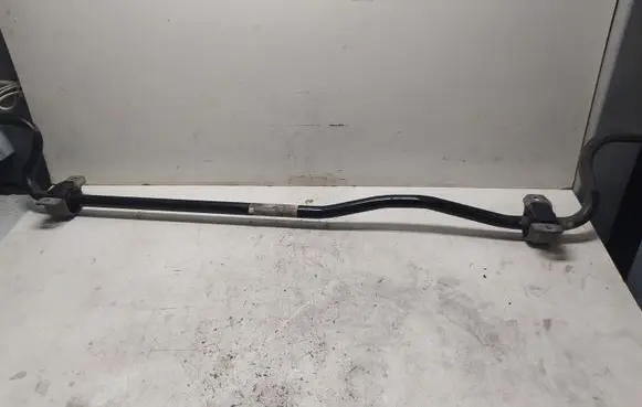 Audi Q5 SQ5 Rear anti-roll bar/sway bar 8R0511305Q