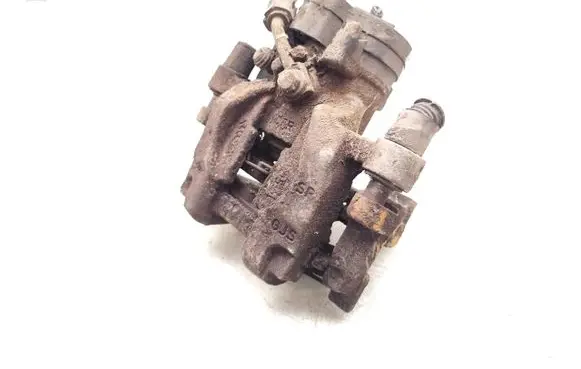 Skoda Superb B8 (3V) Rear brake caliper