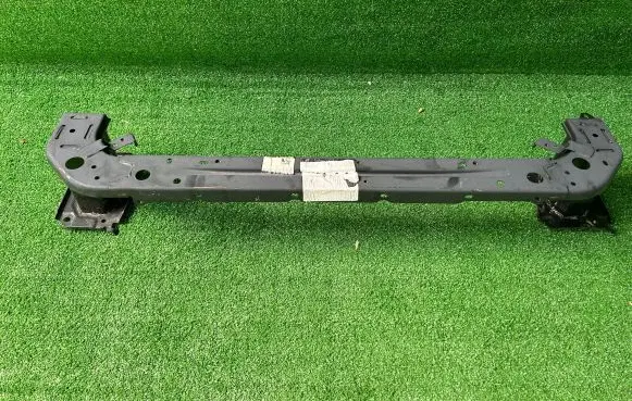 Mitsubishi ASX Other exterior part