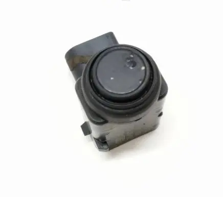 Volkswagen Touareg I Parking PDC sensor 3D0919275D 0263003525