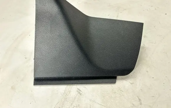 Chrysler Pacifica Panel trim 5YP31TRMAA 5YP31DX9AA 5095711