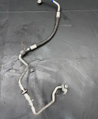 Infiniti FX Air conditioning (A/C) pipe/hose WG12ZE