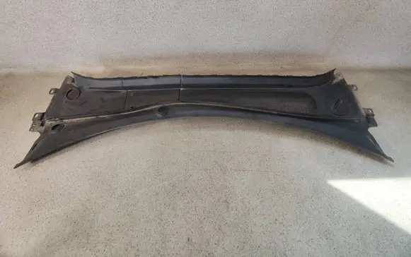 Volvo XC60 Wiper trim 3144212002A 31442120