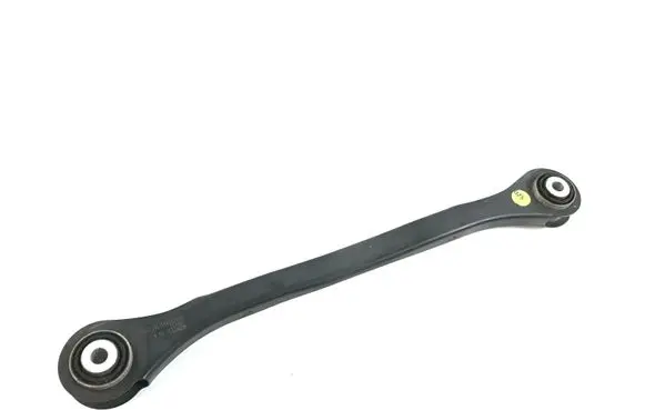 Audi A4 S4 B9 Rear upper control arm/wishbone 8W0501530D 8W0501531D