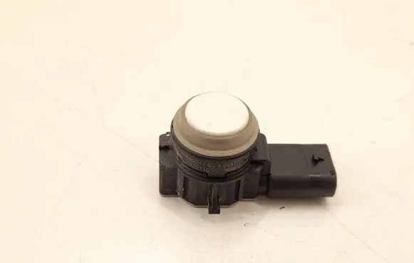 Mercedes-Benz GLK (X204) Parking PDC sensor 0009050242 A0009050242
