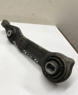 Mercedes-Benz CLK A209 C209 Front lower control arm/wishbone