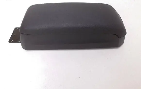 Jeep Patriot Armrest