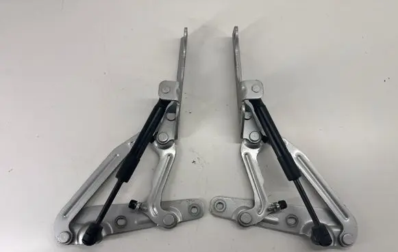 Chevrolet Camaro Tailgate/trunk/boot hinge 84045964 84045963 84035787