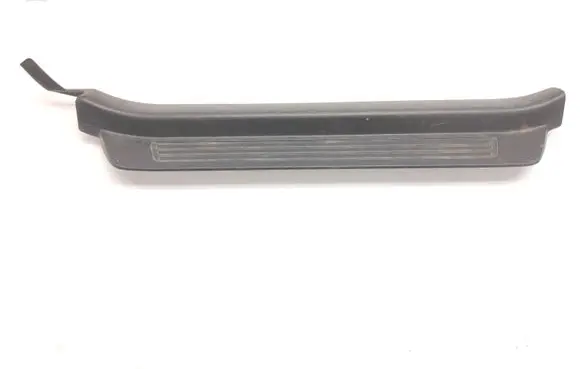 Honda Legend III KA9 Rear sill trim cover 84211SZ30000