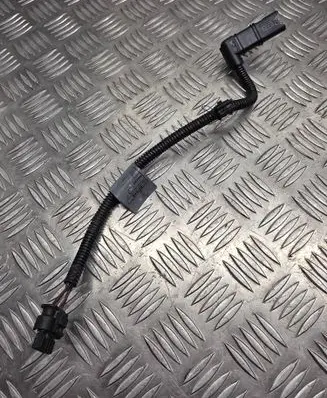BMW 6 F12 F13 Other wiring loom 7807460 7601306 E2589YA