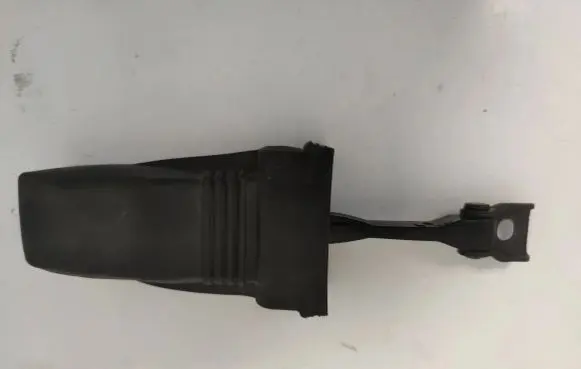 Audi A5 Front door check strap stopper 8W8837249 8W8837267
