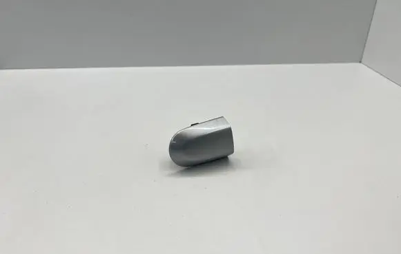 Jaguar XF X250 Front door handle cover 6W83224A44BC