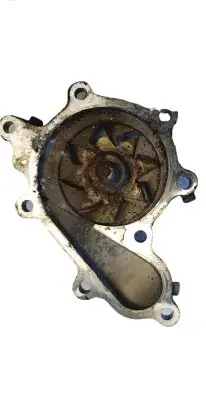 Nissan X-Trail T30 Water pump NOCODE