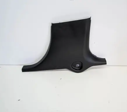 Mercedes-Benz CLA C117 X117 W117 (B) pillar trim (top) A1176910208