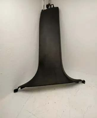 BMW X6 F16 (B) pillar trim (bottom) 7324914