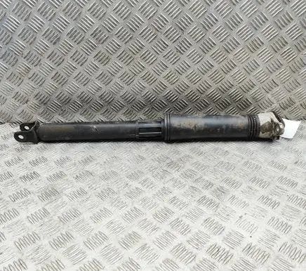 BYD Dolphin Rear shock absorber/damper EM2EU2915030BD1