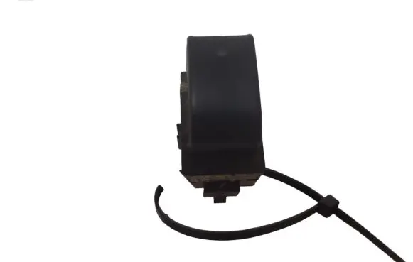 Toyota Corolla Verso E121 Electric window control switch 37181A