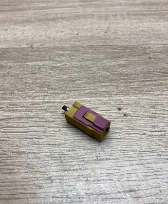 BMW 3 E90 E91 Plug wire RT59Z003000
