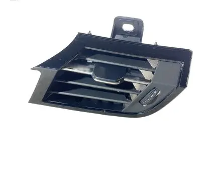 Audi Q3 F3 Dashboard side air vent grill/cover trim 83B820901