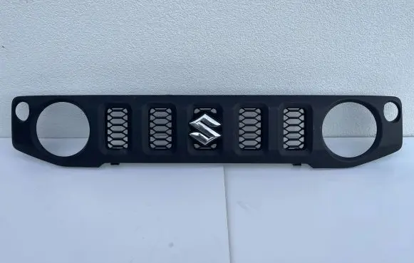 Suzuki Jimny Front grill 72111-78RO