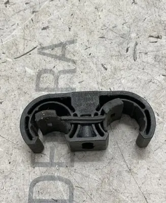 Volkswagen Touareg II Other body part 7L0819055B