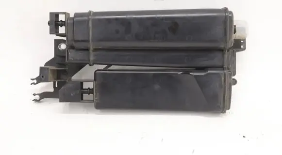 Volkswagen Touran III Fuel filter 5QA201801