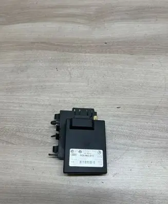 Sonstige Steuergeräte / Module