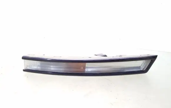 Volkswagen PASSAT B6 Front indicator light 3C0953041L 3C0807717C