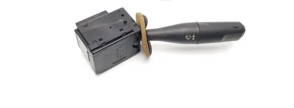 Citroen Jumpy Wiper control stalk 96049596ZL 61580002