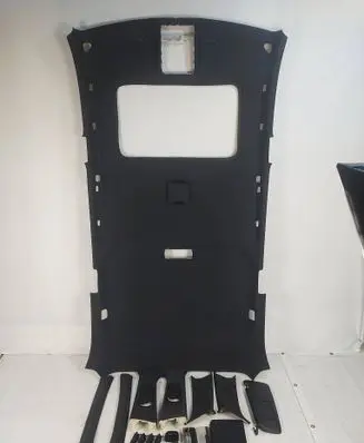BMW 3 E46 Headlining 2699110 D222699110 10205310