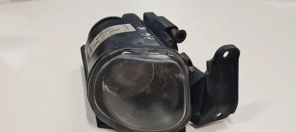 Audi A6 S6 C5 4B Front fog light 4B0941699A 89303051