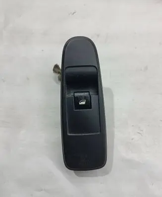 Citroen C4 Grand Picasso Electric window control switch 96639377ZD 250408 027491012