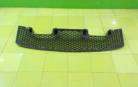 KIA Soul Other body part AM865912K000 WZMOCNIENIE