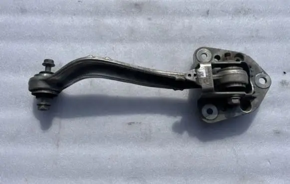 Porsche 911 Front control arm