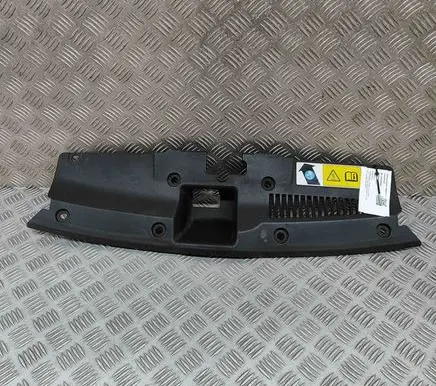 Honda CR-V Radiator trim 71125TLA