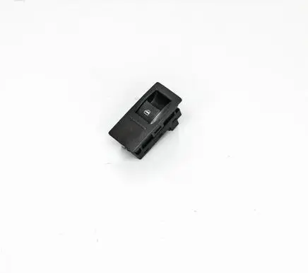 Volkswagen Phaeton Electric window control switch 3D0959858E