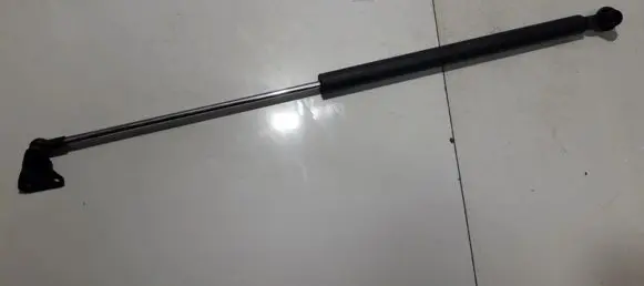 Honda Civic Tailgate/trunk strut/damper