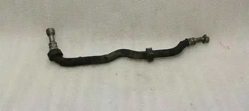 Mercedes-Benz E W211 Oil cooling pipe A2112706996