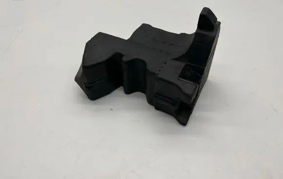 Cupra Born Other engine bay part 10E864760