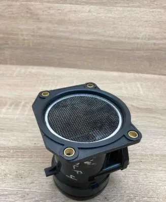 Volkswagen Golf IV Mass air flow meter VolkswagenGolf4MK4 1.6Petrol