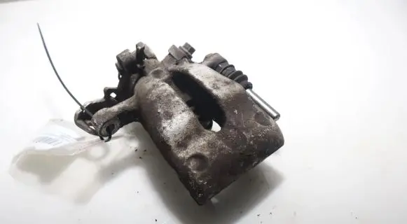 Opel Astra H Rear brake caliper