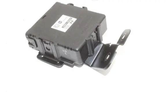 KIA Niro Steering rack control module 4295018001