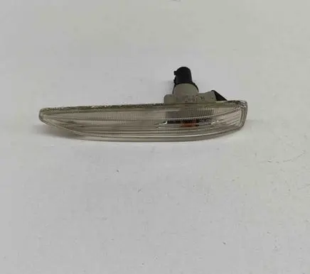 BMW 7 E65 E66 Front fender indicator light 6906393