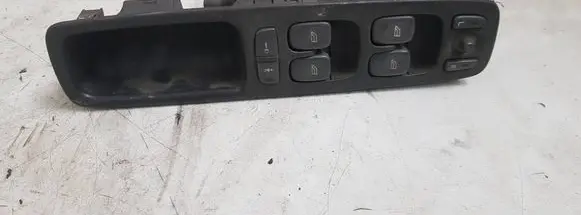 Volvo V70 Electric window control switch 