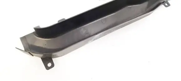 Mitsubishi Outlander Air intake duct part 