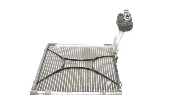 Mini Cooper Countryman R60 Air conditioning (A/C) radiator (interior) 
