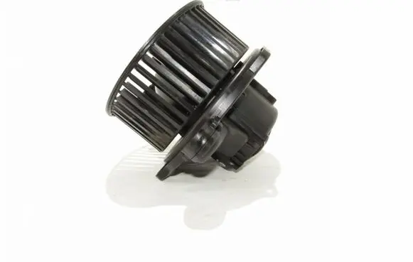 KIA Picanto Heater fan/blower 9711307000