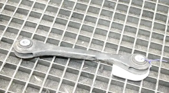 Audi A7 S7 4G Rear upper control arm/wishbone 8K0501529L