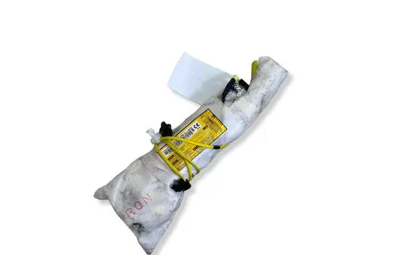 Lexus IS III XE30 Seat airbag TG12C01002