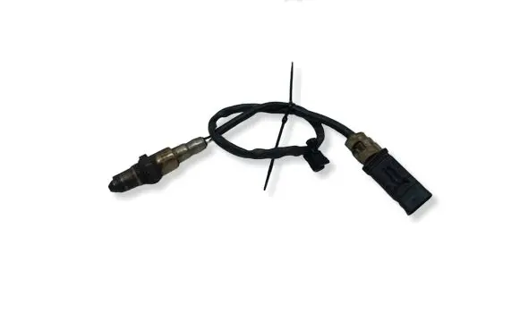 BMW X3 F25 Lambda probe sensor 8570689 0281004442